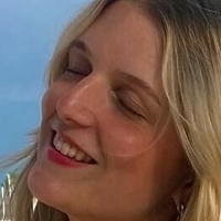 Annkatrin Waerder (ankiwadr) Nackt