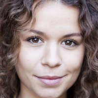 Anouk Kleykamp Nackt
