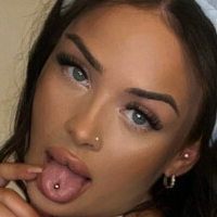 Anrealdoll  Nackt