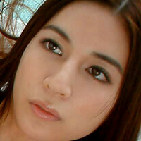Anri Suzuki Nackt
