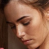 Anthea Page Nackt