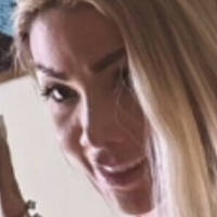 antonelabustamanteo Nackt
