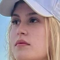 Antonella Varrasso Nackt