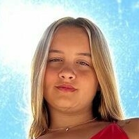 antoniavaladao Nackt