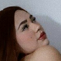 antoo_brook Nackt
