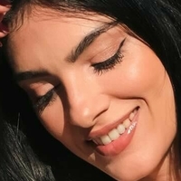 Antrea Kyriakou Nackt
