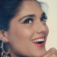 Anu Agarwal Nackt