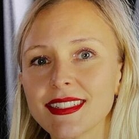 Anu Puumalainen Nackt