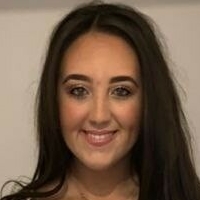 Any Blackpool Girls Nackt