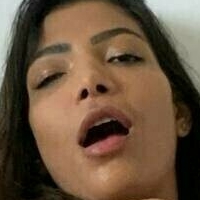 anya-yummy Nackt