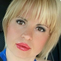 anya87_free Nackt