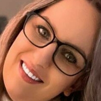 AnyCourtney Nackt