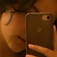 anyyg Nackt