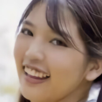 Aoi Fujino Nackt