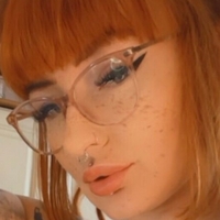 Aozora_xx Nackt