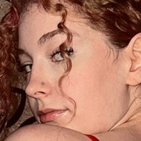 aphrodite_luvs_money Nackt