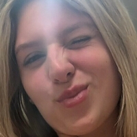 Applesaucy101 Nackt