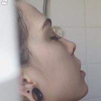 April Hylia akaWaifu Nackt