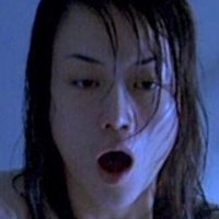 April Tung Nackt