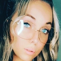 Aprildavis Nackt