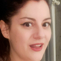 aprilrosefree Nackt