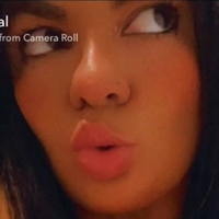 aquariusaquarius Nackt