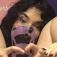 A_rosegs Nackt