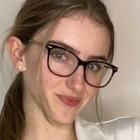 Arabella Wilcock Nackt