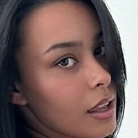 arabellaaaxo Nackt