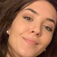 Arabelladior Nackt