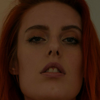 arabellalangford Nackt