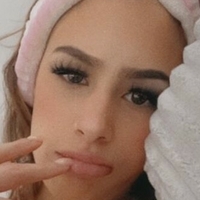 Arastehh Nackt