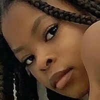 Areallifeangel Nackt