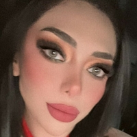Arely Hernandez Montenegro Nackt