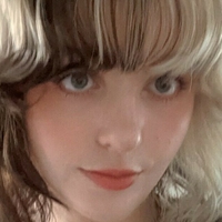 Aretteepls - Nym Nackt