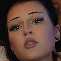 Ari Hartless Nackt