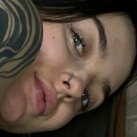 Aria Tattoo Girl Nackt