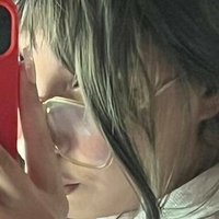 ariadnasanchez Nackt