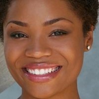 Ariadne Joseph Nackt