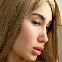 Ariana Diamond Nackt