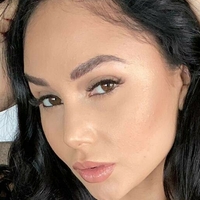 arianamarie Nackt