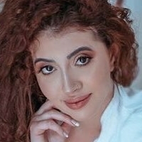 Ariane Rey Nackt