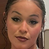 Arianna_odettee Nackt