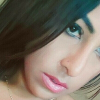 arianna_roy Nackt