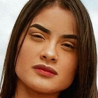 Arianne Lima Nackt