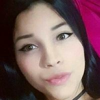 Arianny Izquier Nackt