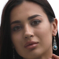 ariastarofficial Nackt