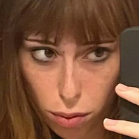 ariathetransfairy Nackt