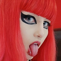 Ariel Chibiusa Nackt