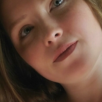 ariel_honeyyy Nackt